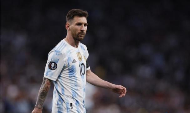 清风小课堂丨公款岂能用来吃吃喝喝